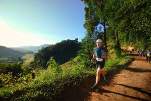 BIB: 
                            <button type="button" onclick="openModal(19180549)" class="btn btn-primary btn-sm float-right btn-popup" data-toggle="modal" data-target=".modal-high-quality">
                        <i class="fas fa-shopping-cart"></i> Add to Cart
                    </button>
                                            <button type="button" onclick="isThisMe(19180549, true)" class="btn btn-success btn-sm float-right btn-popup btn-isme hidden" data-toggle="tooltip" data-placement="bottom" title="นี่คือรูปของคุณใช่ไหม คลิกที่นี่เพื่อเอาเข้าอัลบั้ม">
                        <i class="fas fa-plus"></i> Add to album
                    </button>
                    <button type="button" onclick="isThisMe(19180549, false)" class="btn btn-warning btn-sm float-right btn-popup btn-isnotme hidden">
                        <i class="fas fa-ban"></i> Remove from album
                    </button>